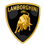 lambo